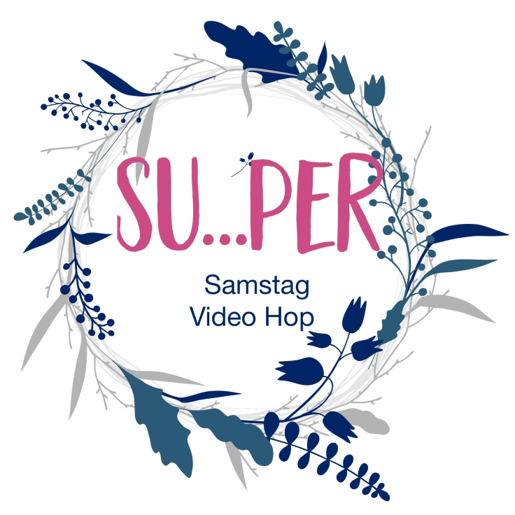 logo_super_samstag.jpg